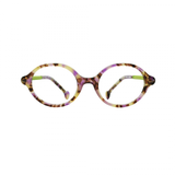 Eyelet Judo E14 39/17/