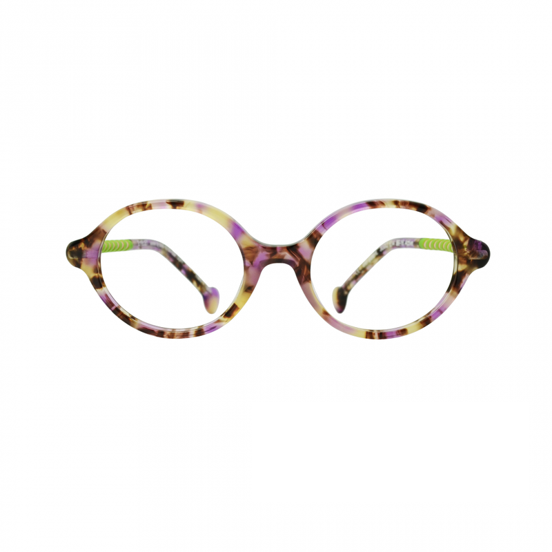 Eyelet Judo E14 39/17/
