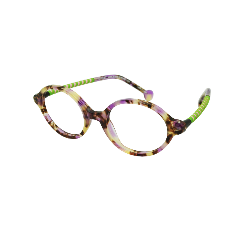 Eyelet Judo E14 39/17/