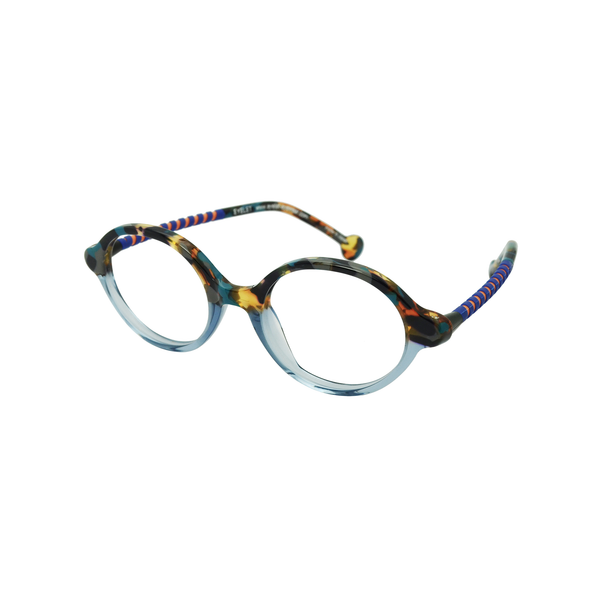 Eyelet Judo E30 39/17/
