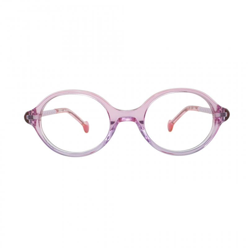 Eyelet Judo E185 39/17/