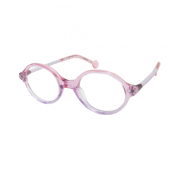 Eyelet Judo E185 39/17/