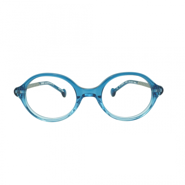 Eyelet Judo E186 39/17/