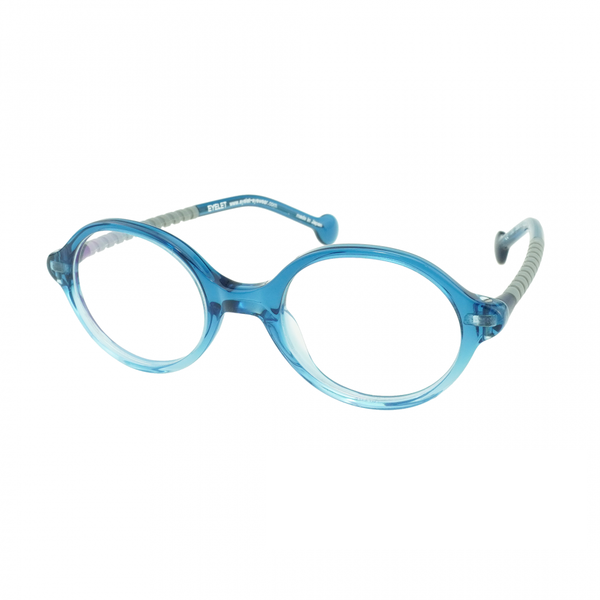 Eyelet Judo E186 39/17/