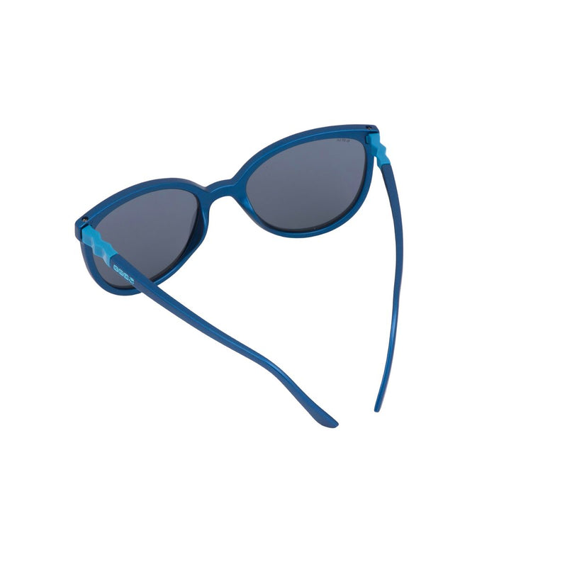 Kietla Buzz 6-9 years Blue