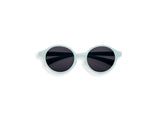 Izipizi KIDS C159 Sweet blue