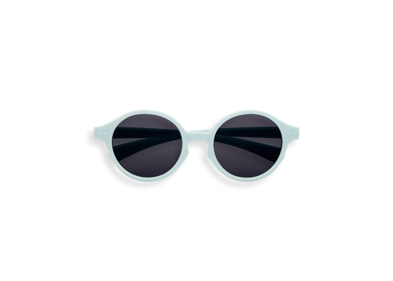 Izipizi KIDS C159 Sweet blue