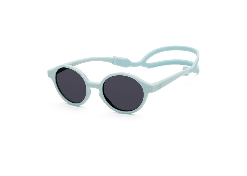 Izipizi KIDS C159 Sweet blue