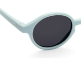 Izipizi KIDS C159 Sweet blue