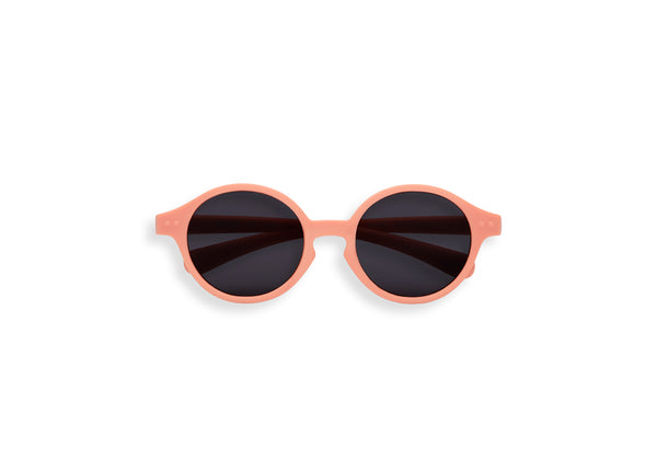 Izipizi KIDS C160 Apricot