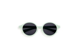 Izipizi KIDS C50 Aqua green