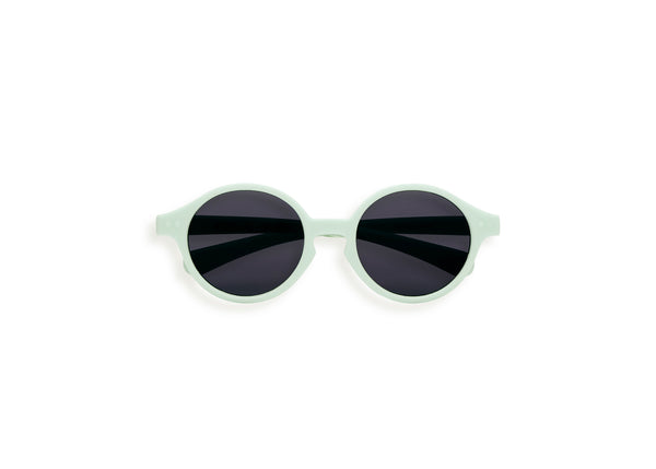 Izipizi KIDS C50 Aqua green