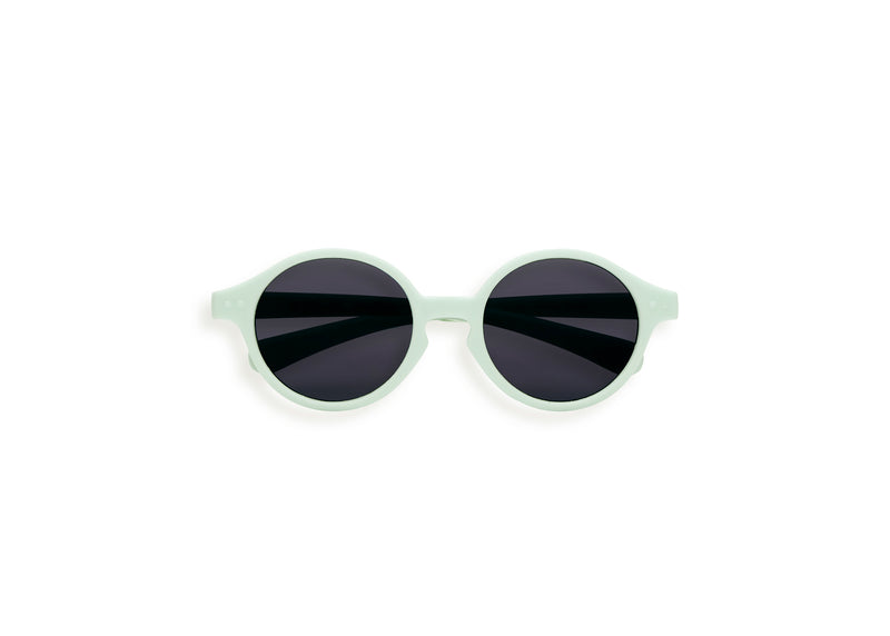 Izipizi KIDS C50 Aqua green