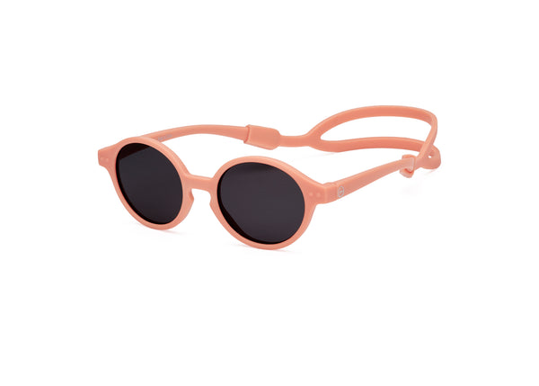 Izipizi KIDS C160 Apricot