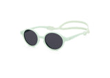Izipizi KIDS C50 Aqua green