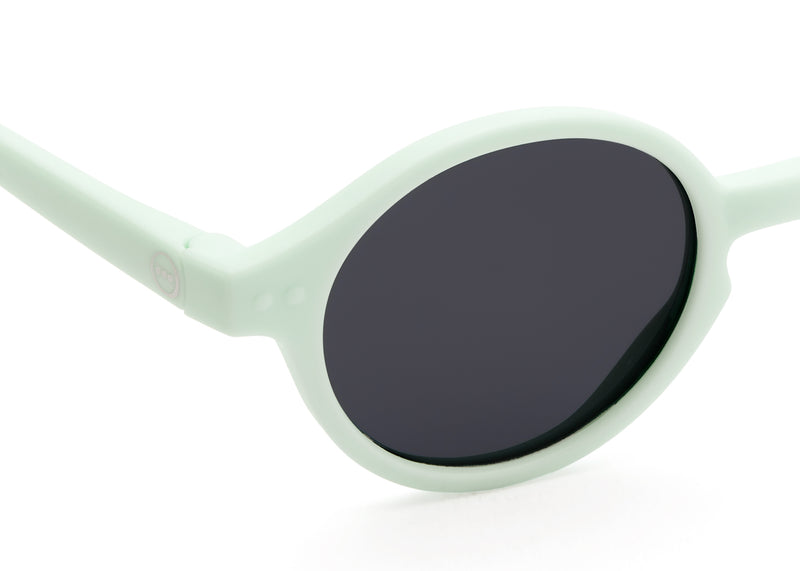 Izipizi KIDS C50 Aqua green