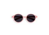 Izipizi KIDS C52 Pastel pink