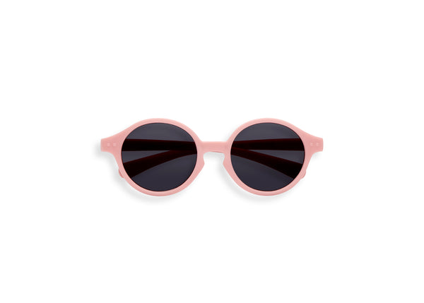 Izipizi KIDS C52 Pastel pink