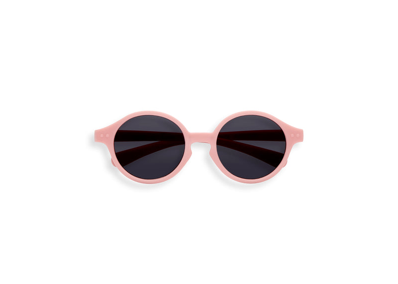 Izipizi KIDS C52 Pastel pink