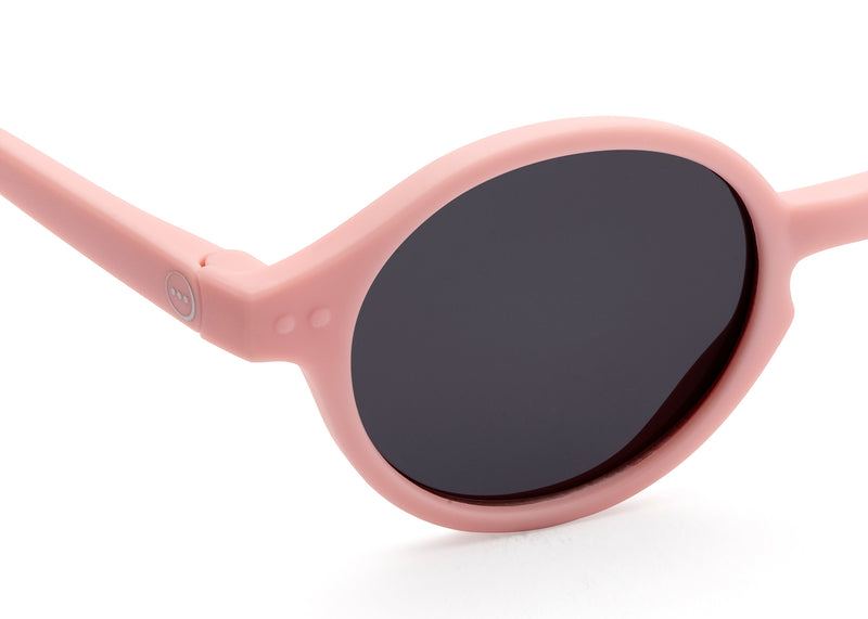 Izipizi KIDS C52 Pastel pink