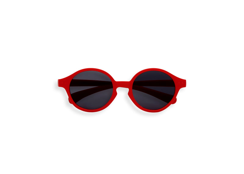 Izipizi KIDS C53 Red