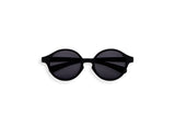 Izipizi KIDS C54 Black