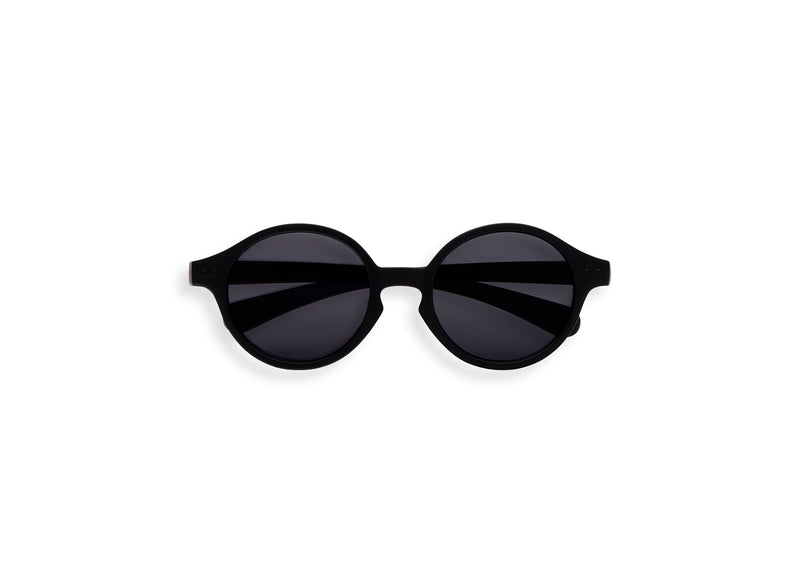 Izipizi KIDS C54 Black