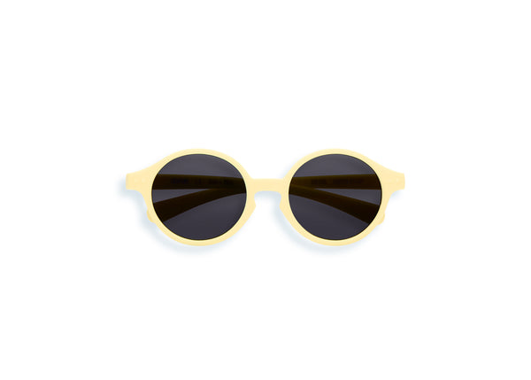 Izipizi KIDS C74 Lemonade