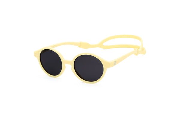 Izipizi KIDS C74 Lemonade