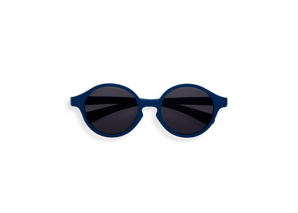 Izipizi KIDS C94 Denim blue