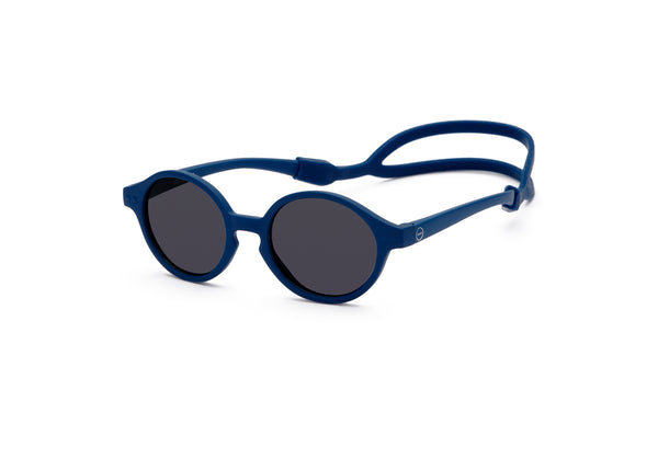 Izipizi KIDS C94 Denim blue