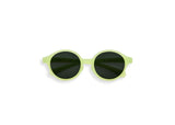 Izipizi KIDS C179 Apple green