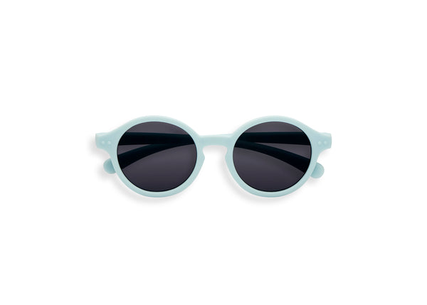 Izipizi KIDS Plus C159 Sweet blue
