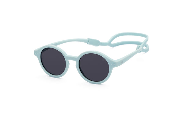 Izipizi KIDS Plus C159 Sweet blue