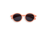 Izipizi KIDS Plus C160 Apricot