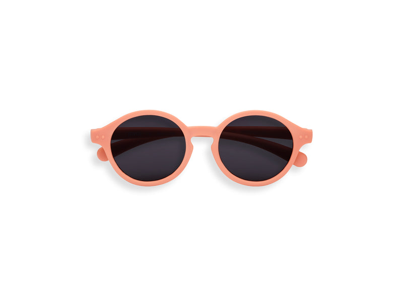 Izipizi KIDS Plus C160 Apricot