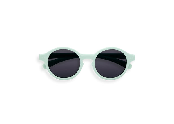 Izipizi KIDS Plus C50 Aqua green