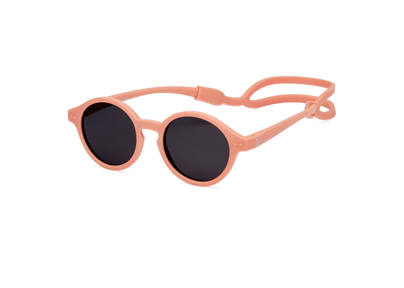 Izipizi KIDS Plus C160 Apricot