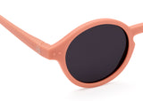 Izipizi KIDS Plus C160 Apricot