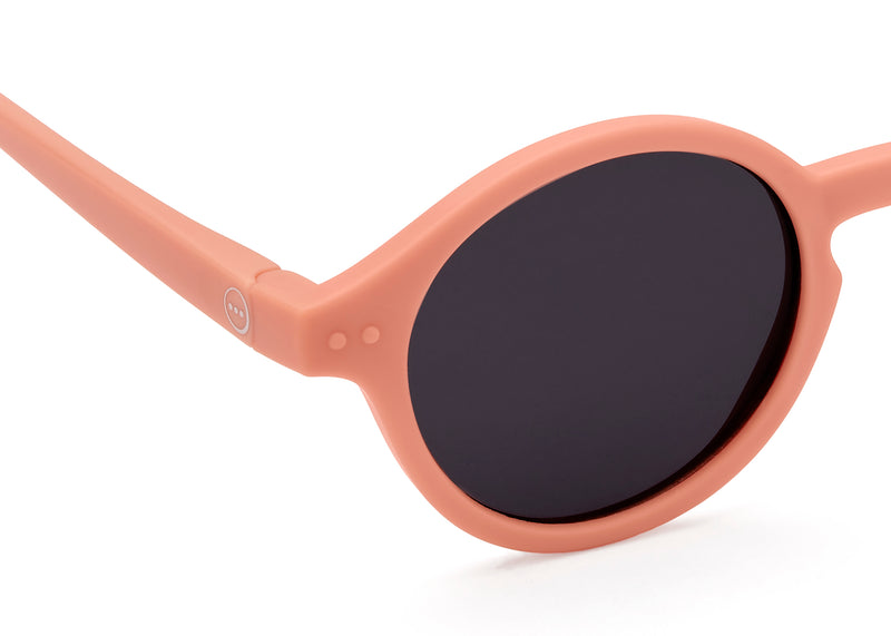 Izipizi KIDS Plus C160 Apricot