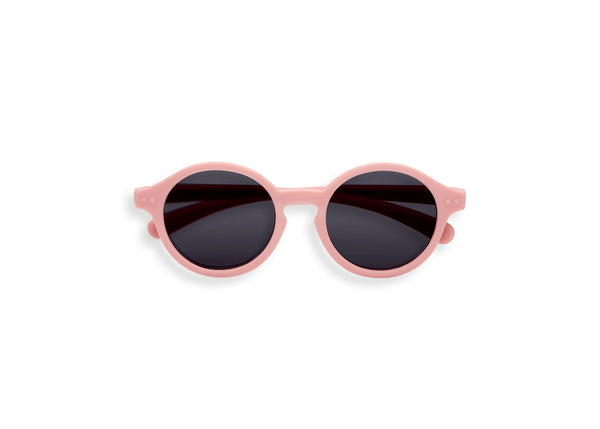 Izipizi KIDS Plus C52 Pastel pink