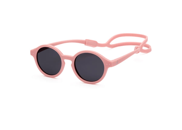 Izipizi KIDS Plus C52 Pastel pink