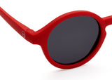 Izipizi KIDS Plus C53 Red