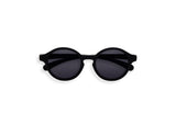 Izipizi KIDS Plus C54 Black