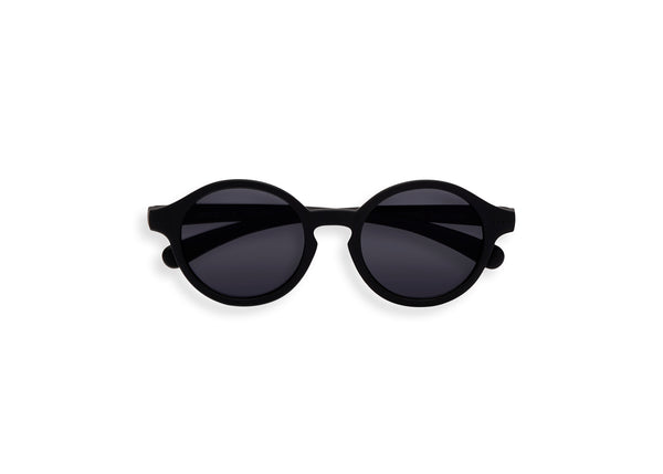 Izipizi KIDS Plus C54 Black