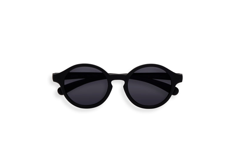 Izipizi KIDS Plus C54 Black