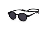 Izipizi KIDS Plus C54 Black