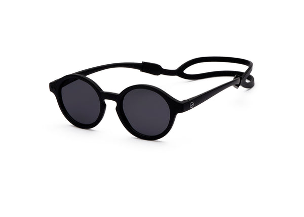 Izipizi KIDS Plus C54 Black