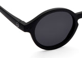 Izipizi KIDS Plus C54 Black