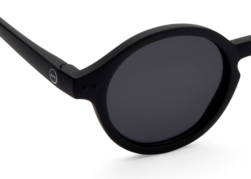 Izipizi KIDS Plus C54 Black
